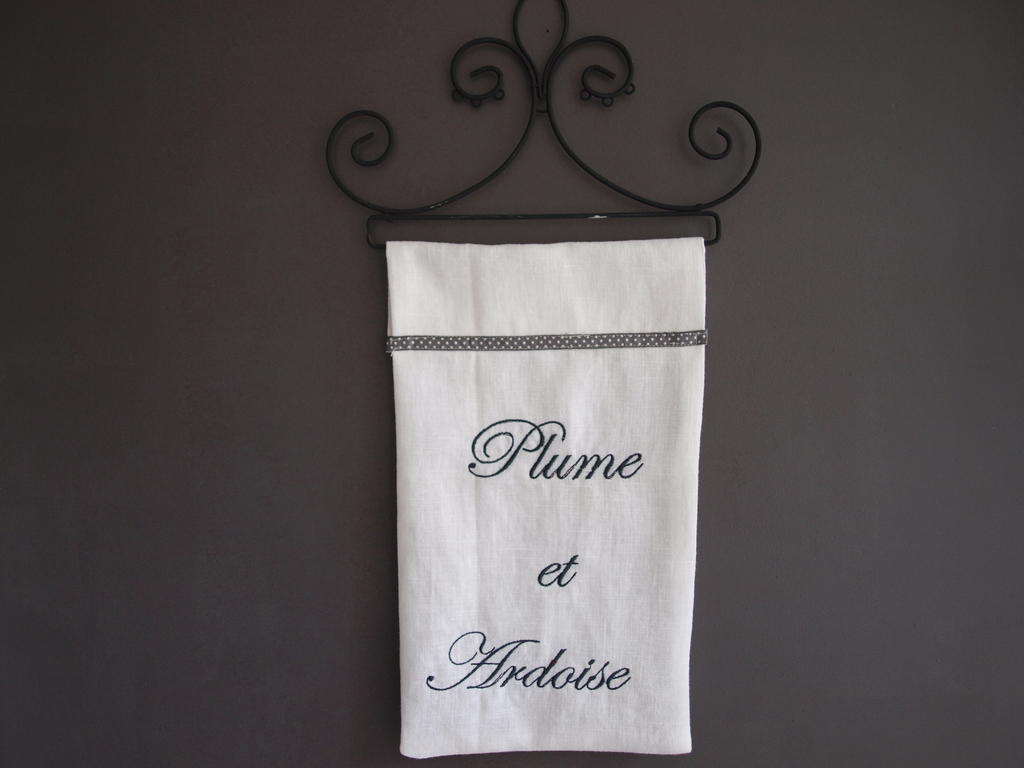 Le Cordon Blanc-Evran Bed & Breakfast Exterior photo